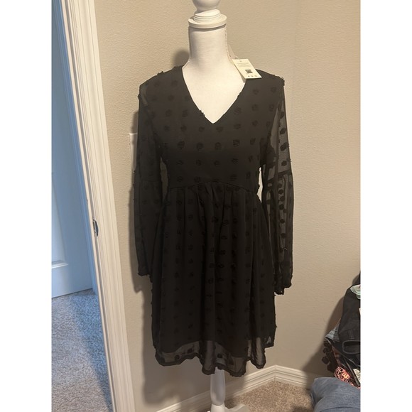 Grace Karin Dresses & Skirts - Dress